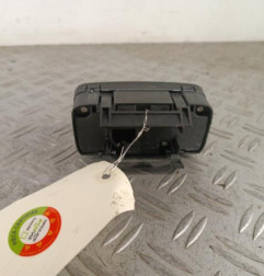 Commodo phare FORD FIESTA 6
