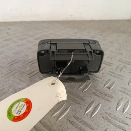 Commodo phare FORD FIESTA 6