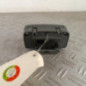 Commodo phare FORD FIESTA 6