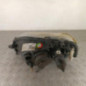 Optique avant principal droit (feux)(phare) DACIA LOGAN MCV 1