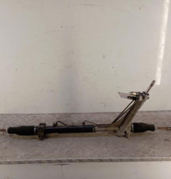 Cremaillere assistee FIAT DUCATO 3 Photo n°1