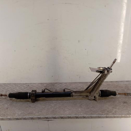 Cremaillere assistee FIAT DUCATO 3 Photo n°1
