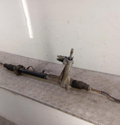Cremaillere assistee FIAT DUCATO 3