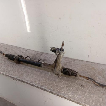 Cremaillere assistee FIAT DUCATO 3