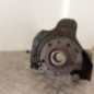 Moyeu avant droit FIAT DUCATO 3