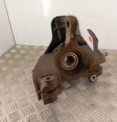 Moyeu avant droit FIAT DUCATO 3 Photo n°3