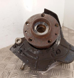 Moyeu avant gauche FIAT DUCATO 3