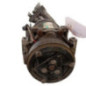 Compresseur clim FIAT DUCATO 3