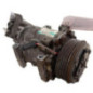 Compresseur clim FIAT DUCATO 3