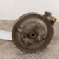 Pompe de direction FIAT DUCATO 3