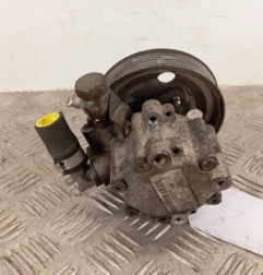 Pompe de direction FIAT DUCATO 3