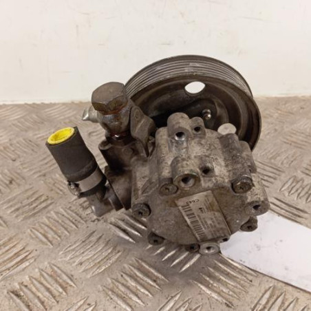 Pompe de direction FIAT DUCATO 3