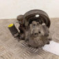 Pompe de direction FIAT DUCATO 3