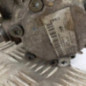 Pompe de direction FIAT DUCATO 3