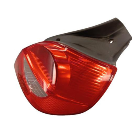 Feu arriere principal droit (feux) RENAULT CLIO 3