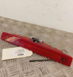 Feu arriere stop central RENAULT CLIO 3