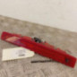 Feu arriere stop central RENAULT CLIO 3