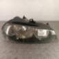 Optique avant principal droit (feux)(phare) ALFA ROMEO 156