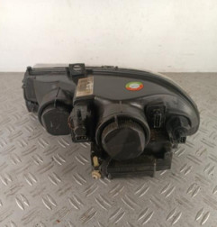Optique avant principal droit (feux)(phare) ALFA ROMEO 156