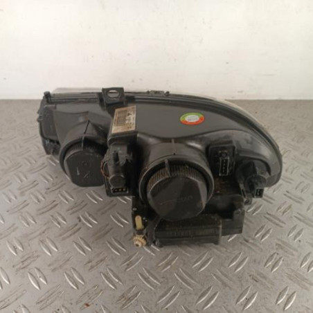 Optique avant principal droit (feux)(phare) ALFA ROMEO 156
