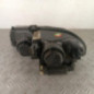Optique avant principal droit (feux)(phare) ALFA ROMEO 156