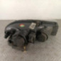 Optique avant principal gauche (feux)(phare) ALFA ROMEO 156