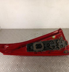 Feu arriere principal droit (feux) CITROEN C3 1