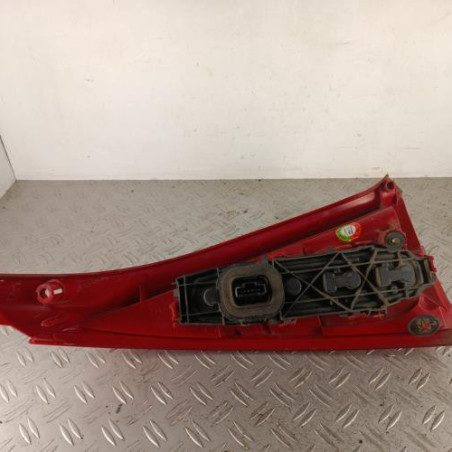 Feu arriere principal droit (feux) CITROEN C3 1