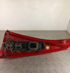 Feu arriere principal gauche (feux) CITROEN C3 1