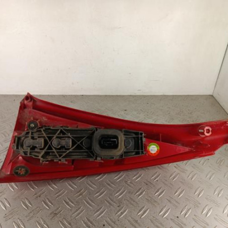 Feu arriere principal gauche (feux) CITROEN C3 1