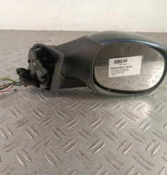 Retroviseur droit CITROEN C3 1 Photo n°1