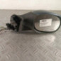 Retroviseur droit CITROEN C3 1