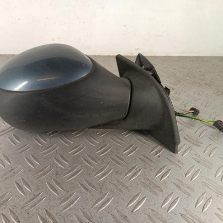 Retroviseur droit CITROEN C3 1