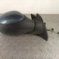 Retroviseur droit CITROEN C3 1