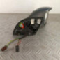 Retroviseur droit CITROEN C3 1