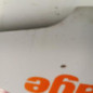 Capot FIAT DUCATO 2