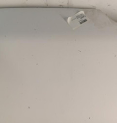 Capot FIAT DUCATO 2 Photo n°3