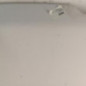 Capot FIAT DUCATO 2