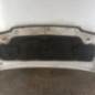 Capot FIAT DUCATO 2