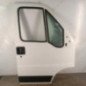 Porte avant droit FIAT DUCATO 2