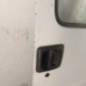 Porte avant droit FIAT DUCATO 2
