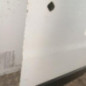 Porte avant droit FIAT DUCATO 2