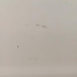 Porte avant droit FIAT DUCATO 2