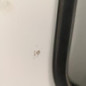 Porte avant droit FIAT DUCATO 2
