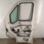 Porte avant droit FIAT DUCATO 2