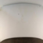 Capot CITROEN XANTIA