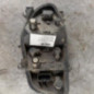 Platine feu arriere droit RENAULT CLIO 3