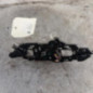 Platine feu arriere gauche PEUGEOT 307