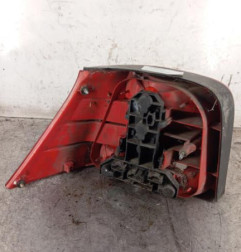 Feu arriere principal droit (feux) VOLKSWAGEN GOLF 4
