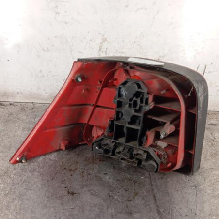 Feu arriere principal droit (feux) VOLKSWAGEN GOLF 4